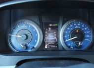 2019 Toyota Sienna XLE Premium