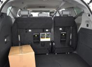 2024 Toyota Sienna XLE 7-Passenger