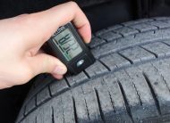 2018 Toyota Sienna LE VMI Legend II