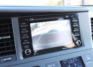 2019 Toyota Sienna XLE Premium