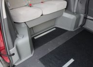 2018 Toyota Sienna LE VMI Legend II