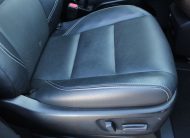 2018 Toyota Sienna SE