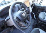 2023 Ram ProMaster 2500 159