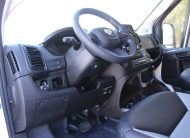 2023 Ram ProMaster 2500 159