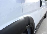 2023 Ram ProMaster 2500 159