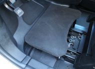 2018 Toyota Sienna SE