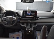 2024 Toyota Sienna XLE 7-Passenger