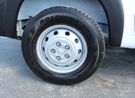 2023 Ram ProMaster 2500 159