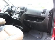 2015 Ram ProMaster 1500 136 WB