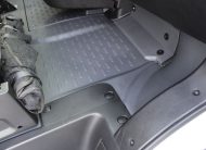 2023 Ram ProMaster 2500 159