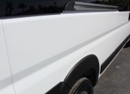 2023 Ram ProMaster 2500 159