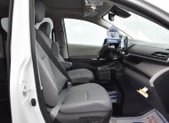 2024 Toyota Sienna XLE 7-Passenger