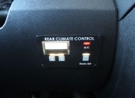 2023 Ram ProMaster 2500 159