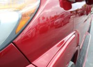 2015 Ram ProMaster 1500 136 WB