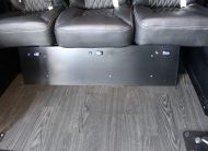 2024 Ram ProMaster SLT+ 2500