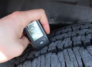 2005 Ford E-Series E-250