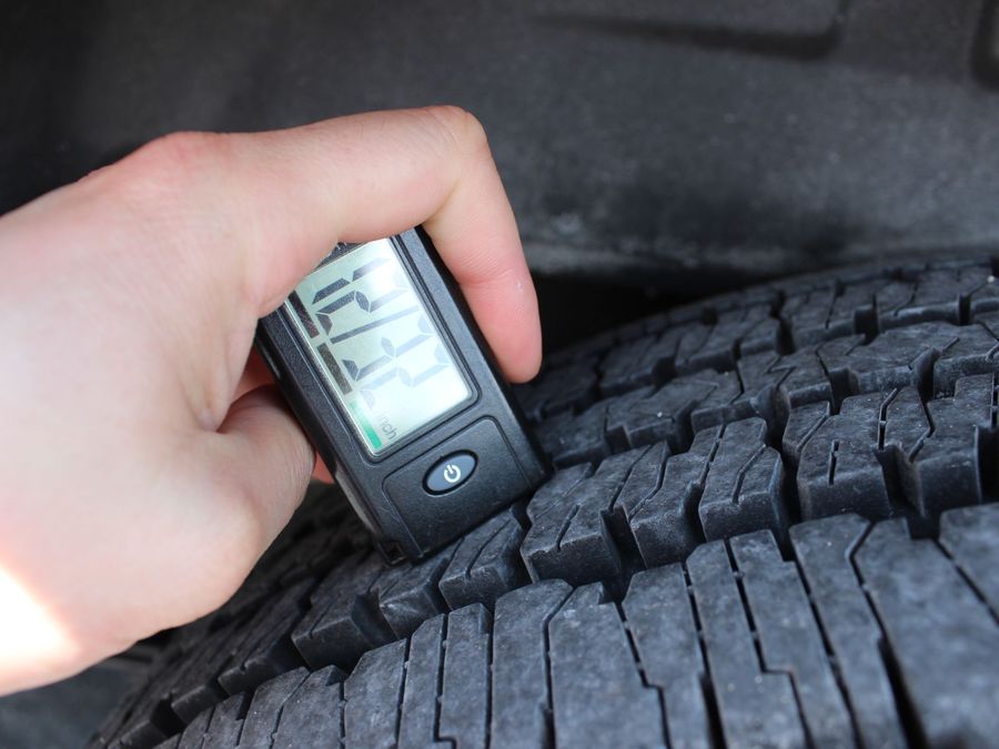 2005 Ford E-Series E-250