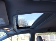 2019 Toyota Sienna XLE Premium