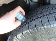 2016 Ram ProMaster 1500 136 WB