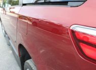 2018 Toyota Sienna LE VMI Legend II