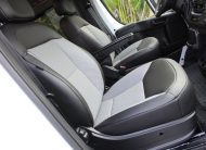 2023 Ram ProMaster 2500 159