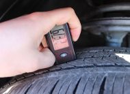 2018 Toyota Sienna SE