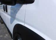 2023 Ram ProMaster 2500 159