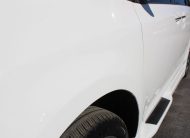 2018 Toyota Sienna SE