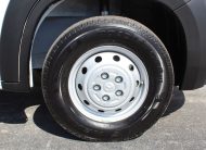 2023 Ram ProMaster 2500 159