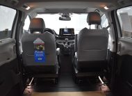 2024 Toyota Sienna XLE 7-Passenger