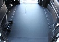 2018 Toyota Sienna SE