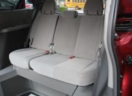 2018 Toyota Sienna LE VMI Legend II