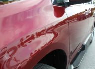 2018 Toyota Sienna LE VMI Legend II