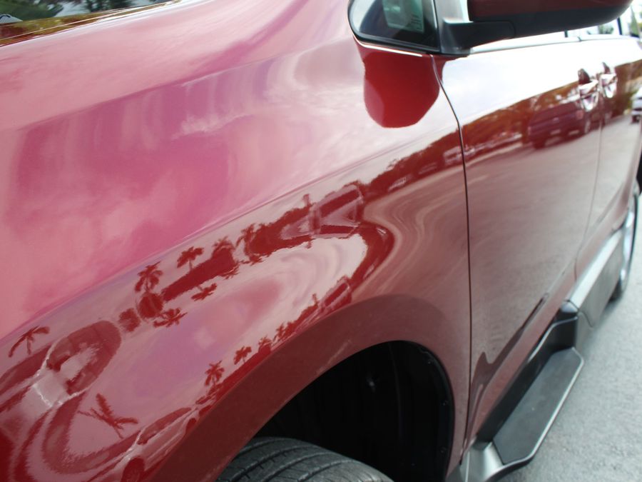 2018 Toyota Sienna LE VMI Legend II