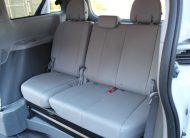 2019 Toyota Sienna XLE Premium