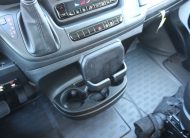 2023 Ram ProMaster 2500 159