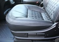 2024 Ram ProMaster SLT+ 2500