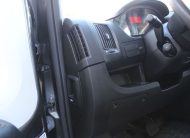 2016 Ram ProMaster 1500 136 WB