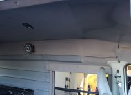 2005 Ford E-Series E-250