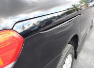 2010 Honda Odyssey EX-L