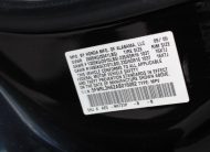 2010 Honda Odyssey EX-L