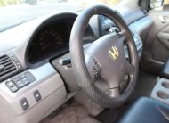 2010 Honda Odyssey EX-L