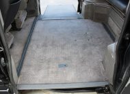 2010 Honda Odyssey EX-L