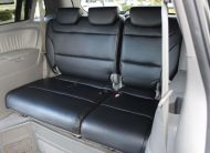 2010 Honda Odyssey EX-L