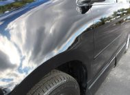 2010 Honda Odyssey EX-L