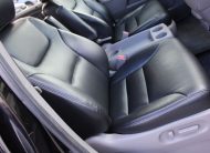 2010 Honda Odyssey EX-L