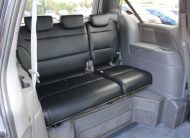 2010 Honda Odyssey EX-L