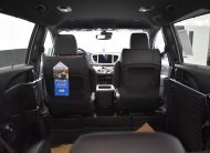 2025 Chrysler Voyager LX