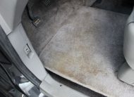 2010 Honda Odyssey EX-L