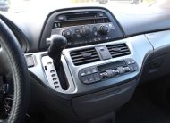 2010 Honda Odyssey EX-L